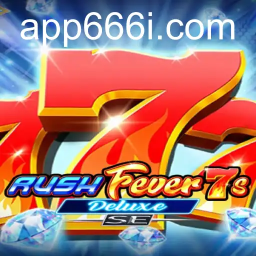 RushFever7sDeluxeSE
